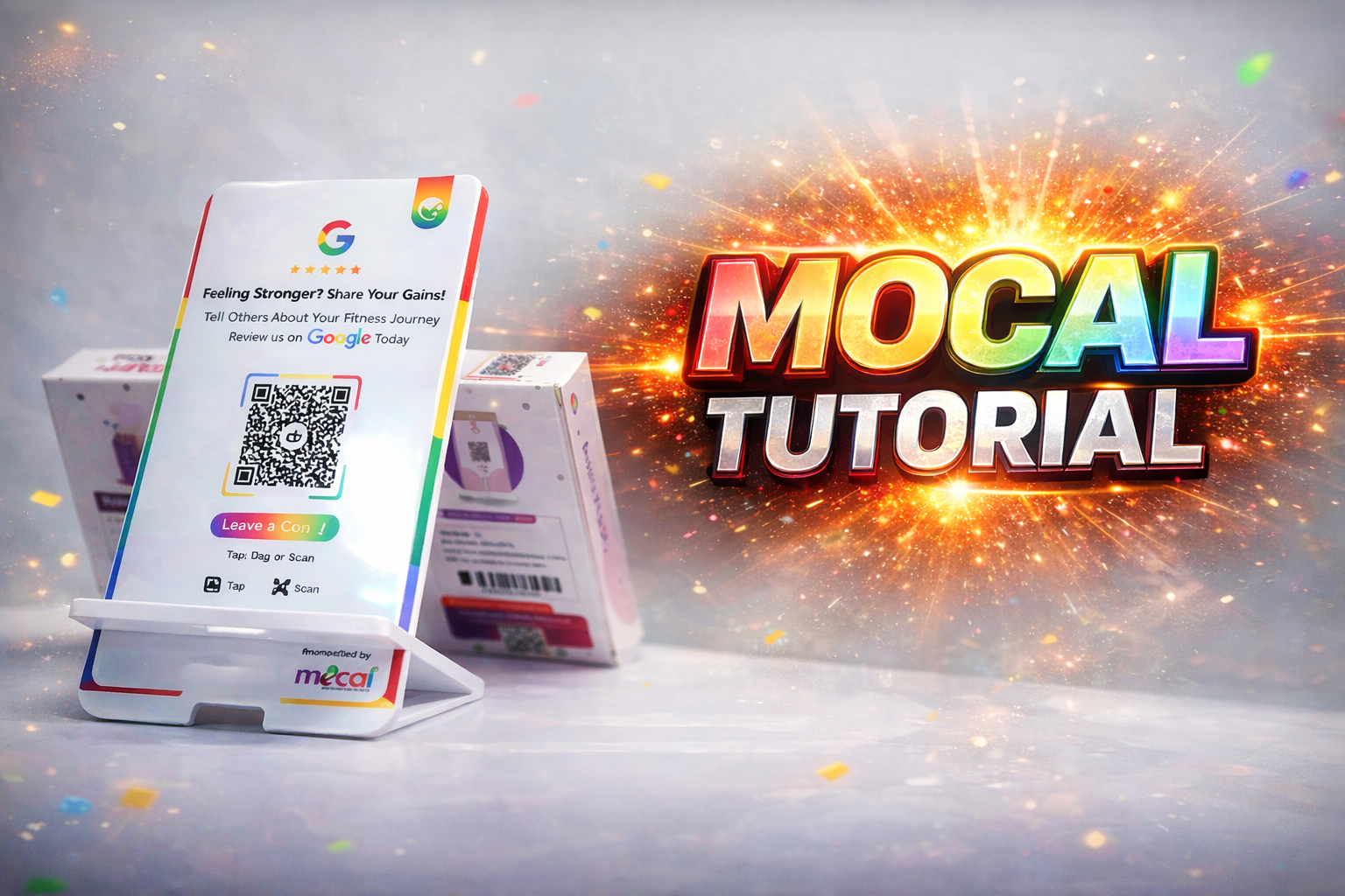 Dr. Dhruv Tooth World